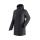 Maier Sports Wintermantel Henni (wasserdicht, winddicht) schwarz Damen